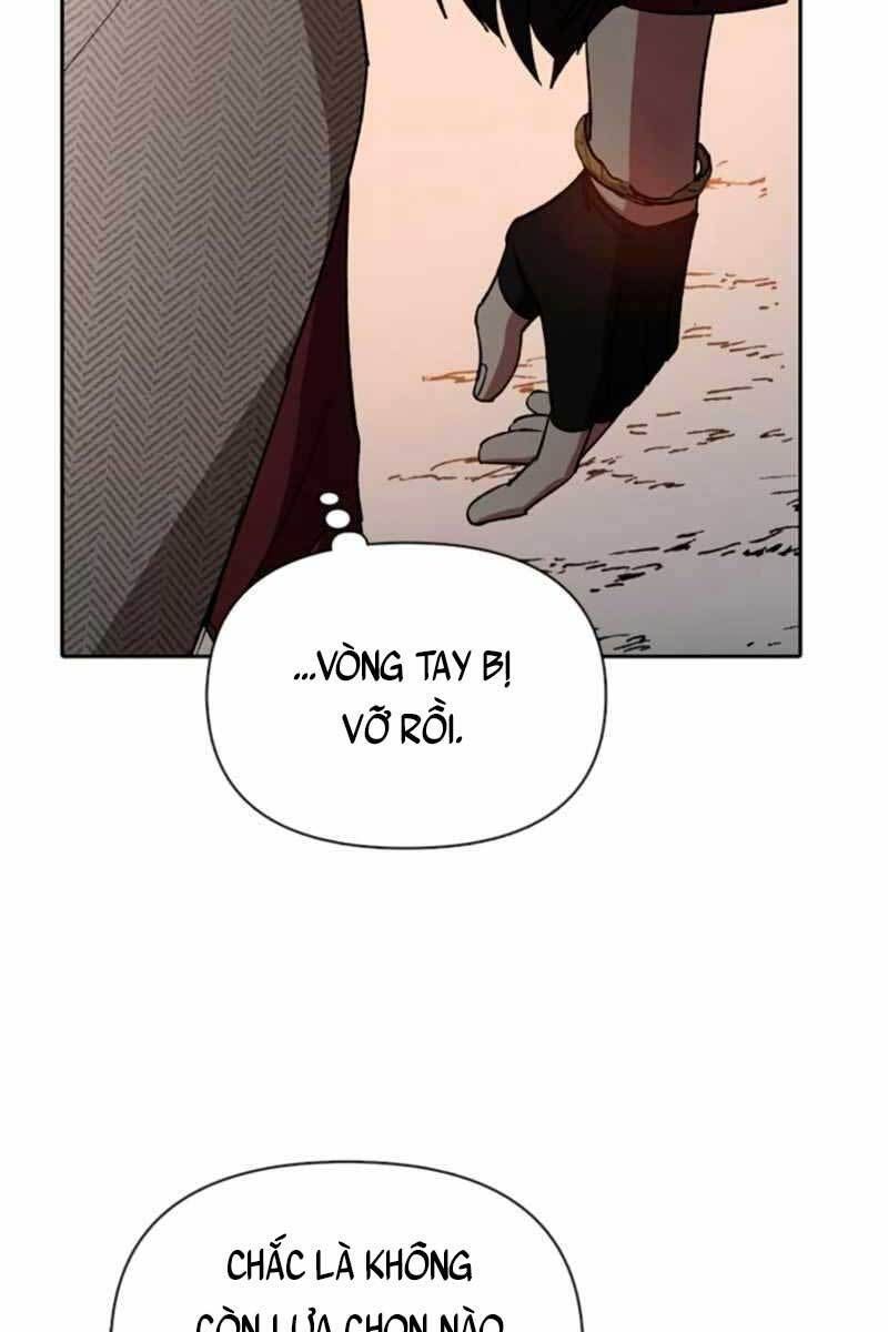 đọc truyện Những Ranker Cấp S Mà Tôi Nuôi Dưỡng Chương 65 ảnh 27 tại Thiên Thai Truyện