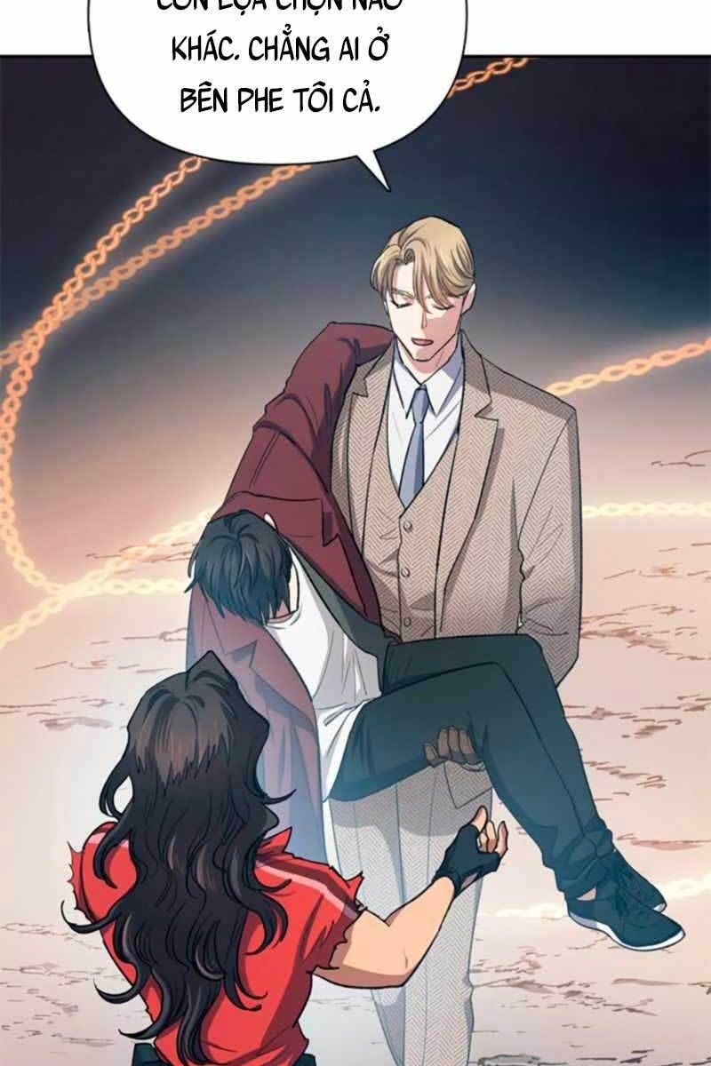 đọc truyện Những Ranker Cấp S Mà Tôi Nuôi Dưỡng Chương 65 ảnh 28 tại Thiên Thai Truyện