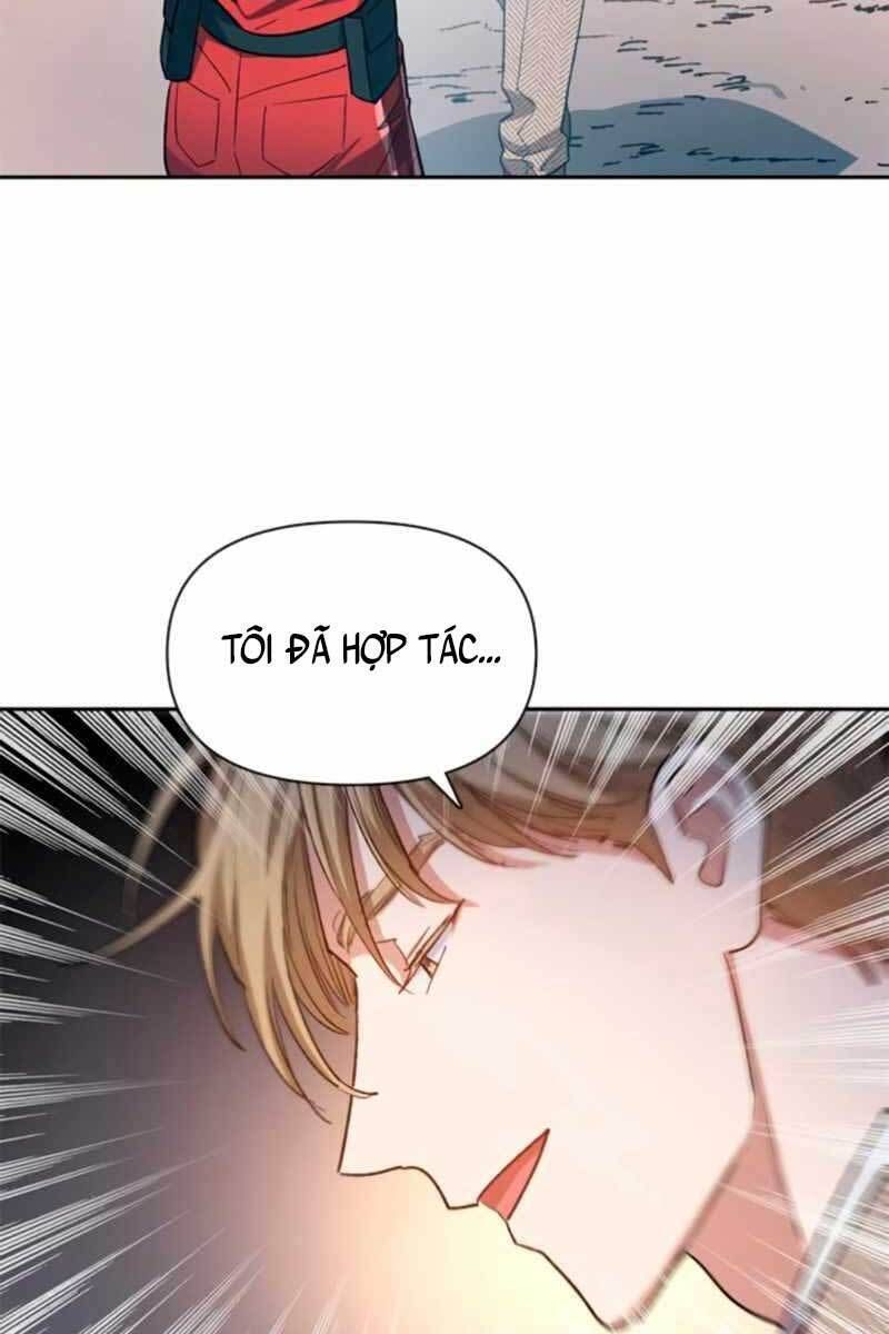 đọc truyện Những Ranker Cấp S Mà Tôi Nuôi Dưỡng Chương 65 ảnh 29 tại Thiên Thai Truyện