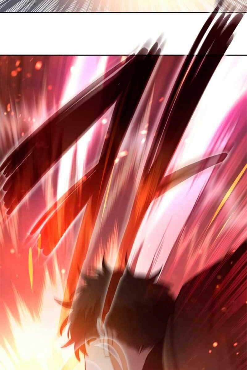 đọc truyện Những Ranker Cấp S Mà Tôi Nuôi Dưỡng Chương 65 ảnh 30 tại Thiên Thai Truyện