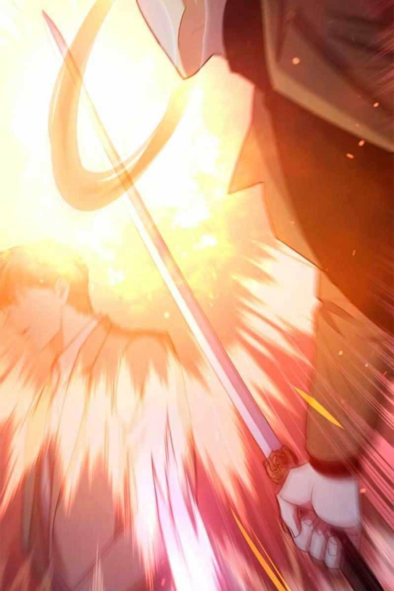 đọc truyện Những Ranker Cấp S Mà Tôi Nuôi Dưỡng Chương 65 ảnh 31 tại Thiên Thai Truyện