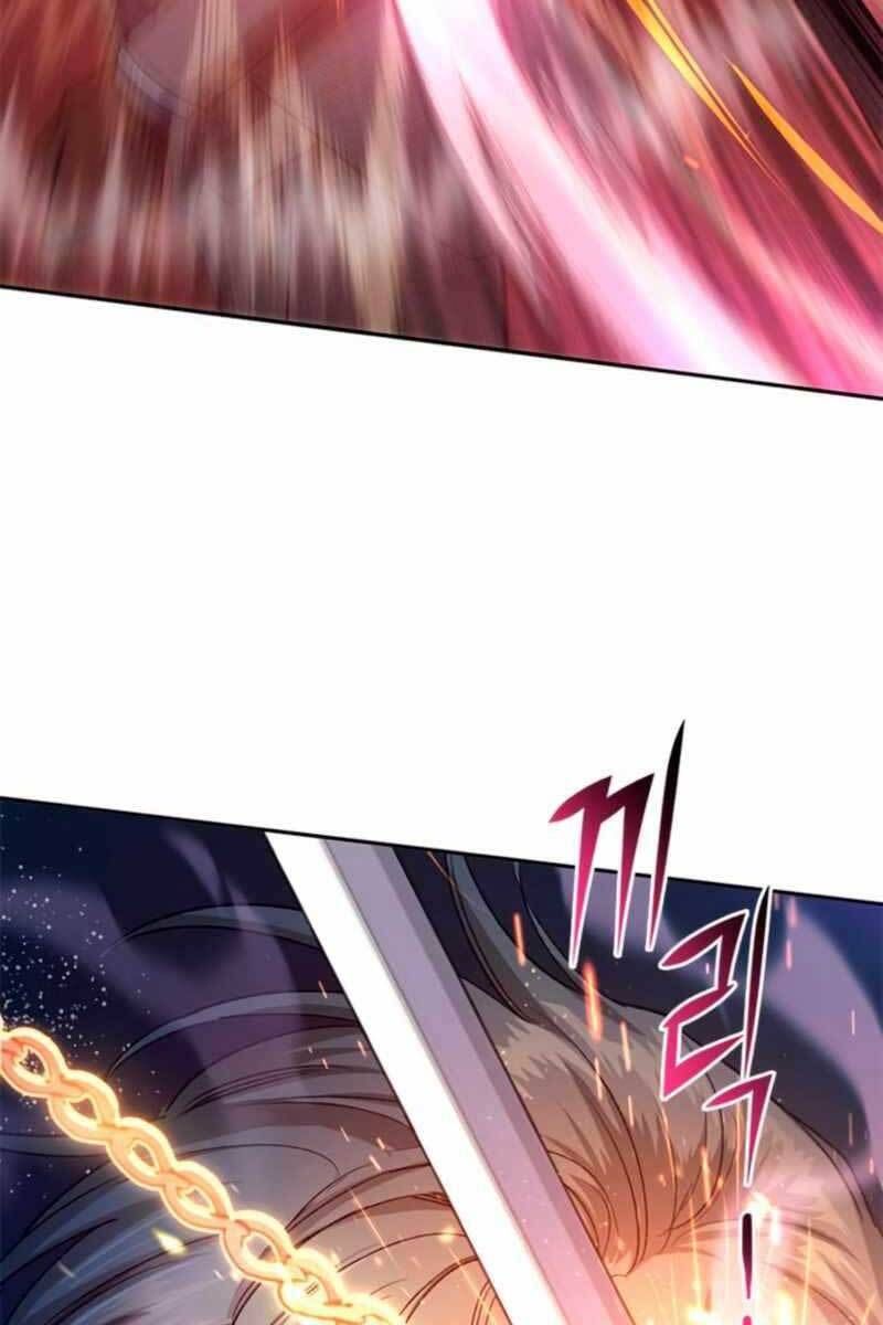 đọc truyện Những Ranker Cấp S Mà Tôi Nuôi Dưỡng Chương 65 ảnh 32 tại Thiên Thai Truyện