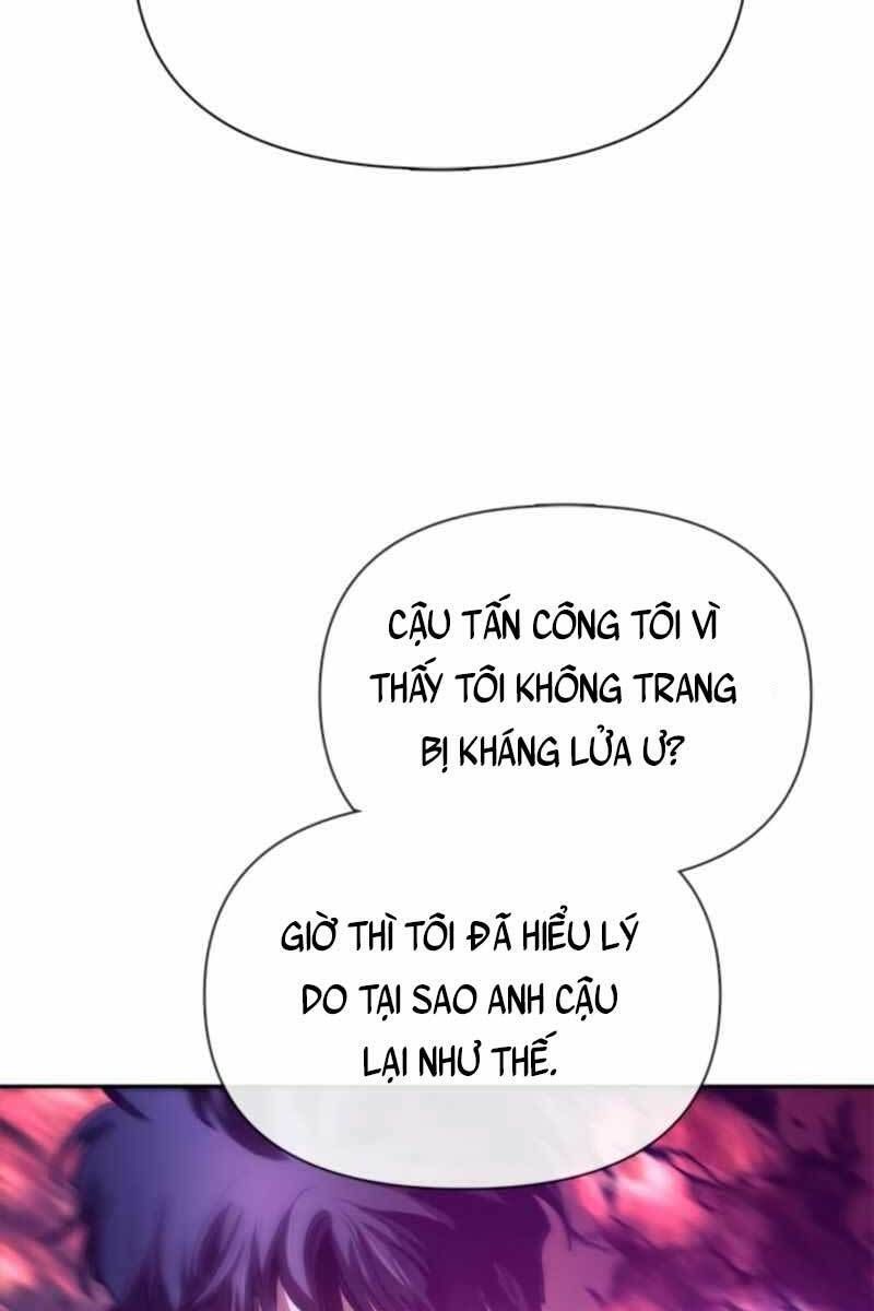 đọc truyện Những Ranker Cấp S Mà Tôi Nuôi Dưỡng Chương 65 ảnh 34 tại Thiên Thai Truyện