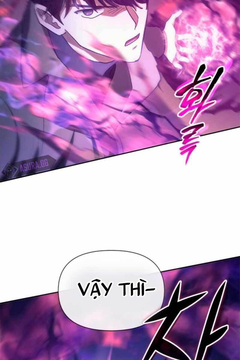 đọc truyện Những Ranker Cấp S Mà Tôi Nuôi Dưỡng Chương 65 ảnh 35 tại Thiên Thai Truyện