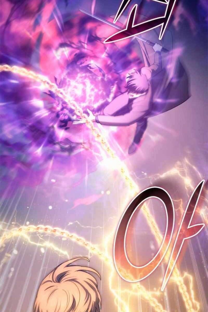 đọc truyện Những Ranker Cấp S Mà Tôi Nuôi Dưỡng Chương 65 ảnh 36 tại Thiên Thai Truyện