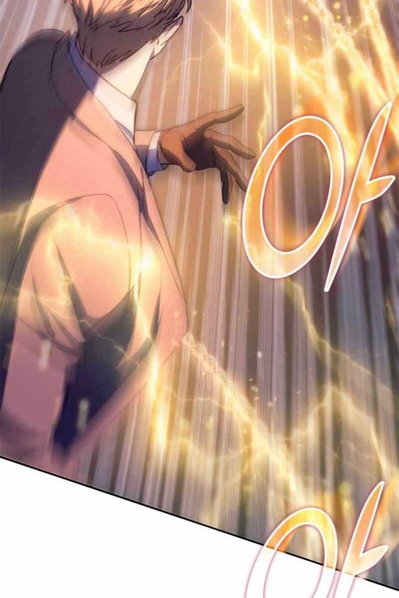 đọc truyện Những Ranker Cấp S Mà Tôi Nuôi Dưỡng Chương 65 ảnh 37 tại Thiên Thai Truyện