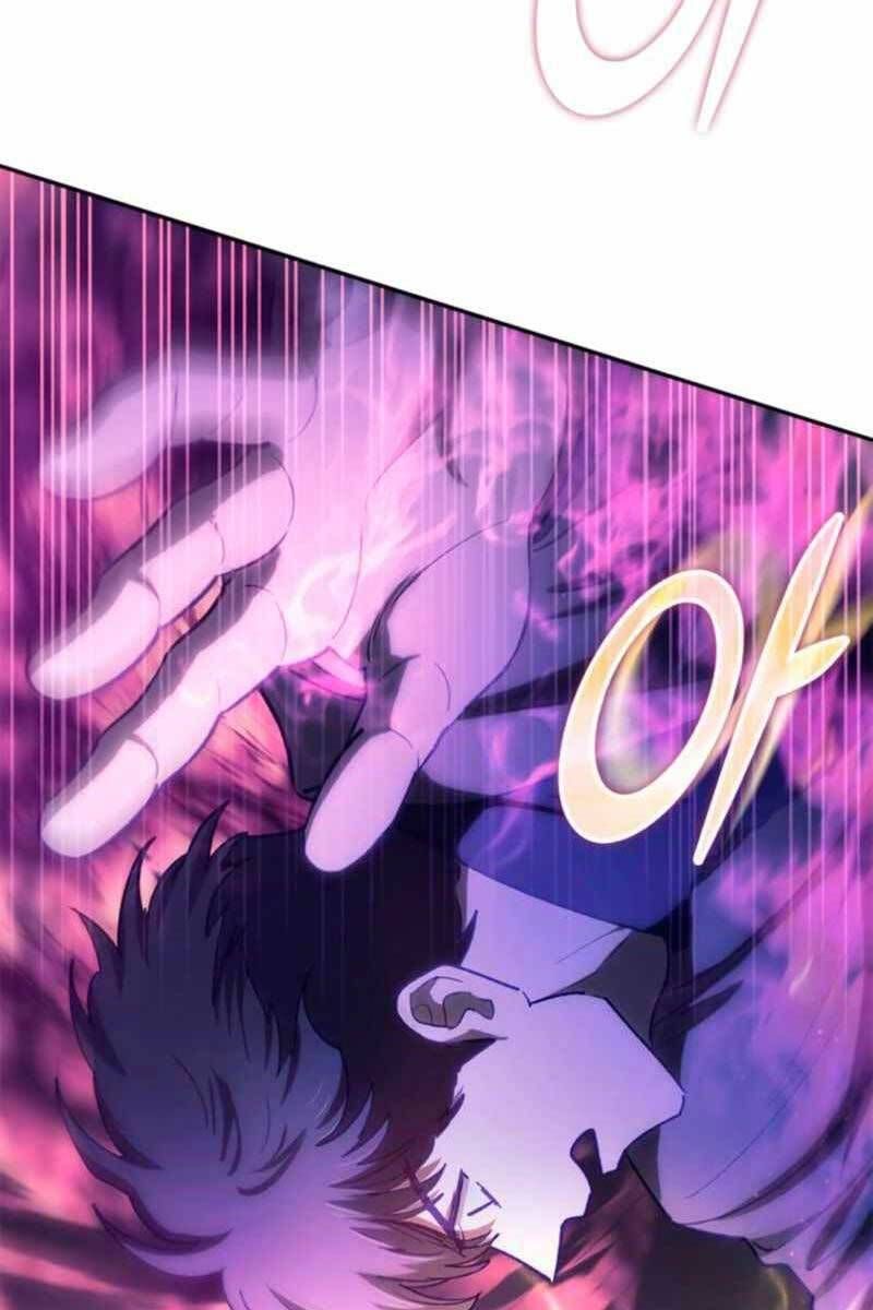 đọc truyện Những Ranker Cấp S Mà Tôi Nuôi Dưỡng Chương 65 ảnh 38 tại Thiên Thai Truyện