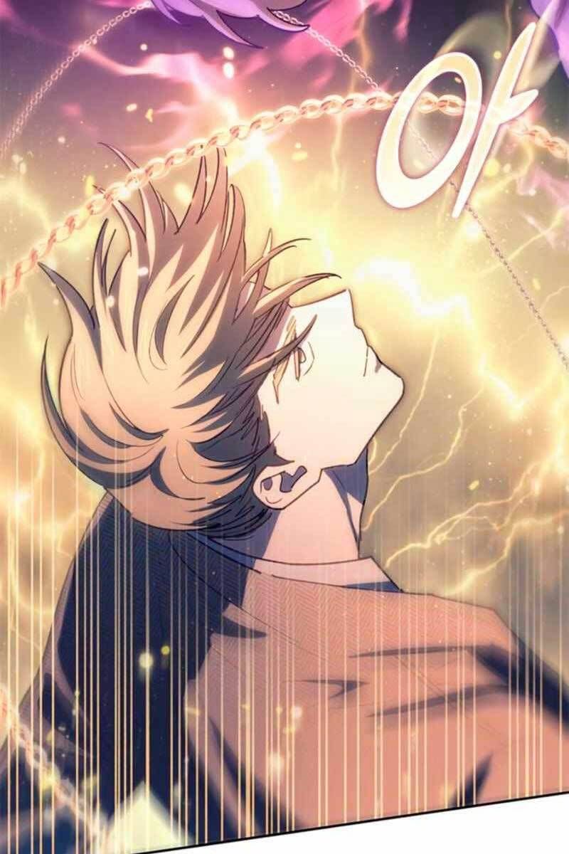 đọc truyện Những Ranker Cấp S Mà Tôi Nuôi Dưỡng Chương 65 ảnh 39 tại Thiên Thai Truyện