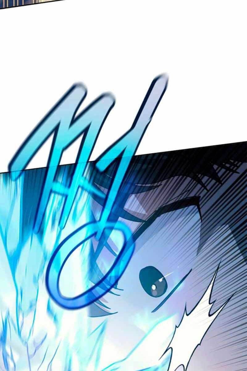 đọc truyện Những Ranker Cấp S Mà Tôi Nuôi Dưỡng Chương 65 ảnh 40 tại Thiên Thai Truyện