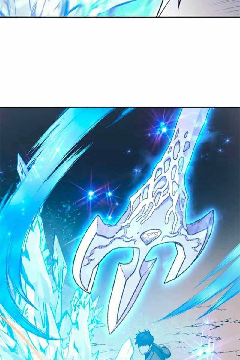 đọc truyện Những Ranker Cấp S Mà Tôi Nuôi Dưỡng Chương 65 ảnh 41 tại Thiên Thai Truyện