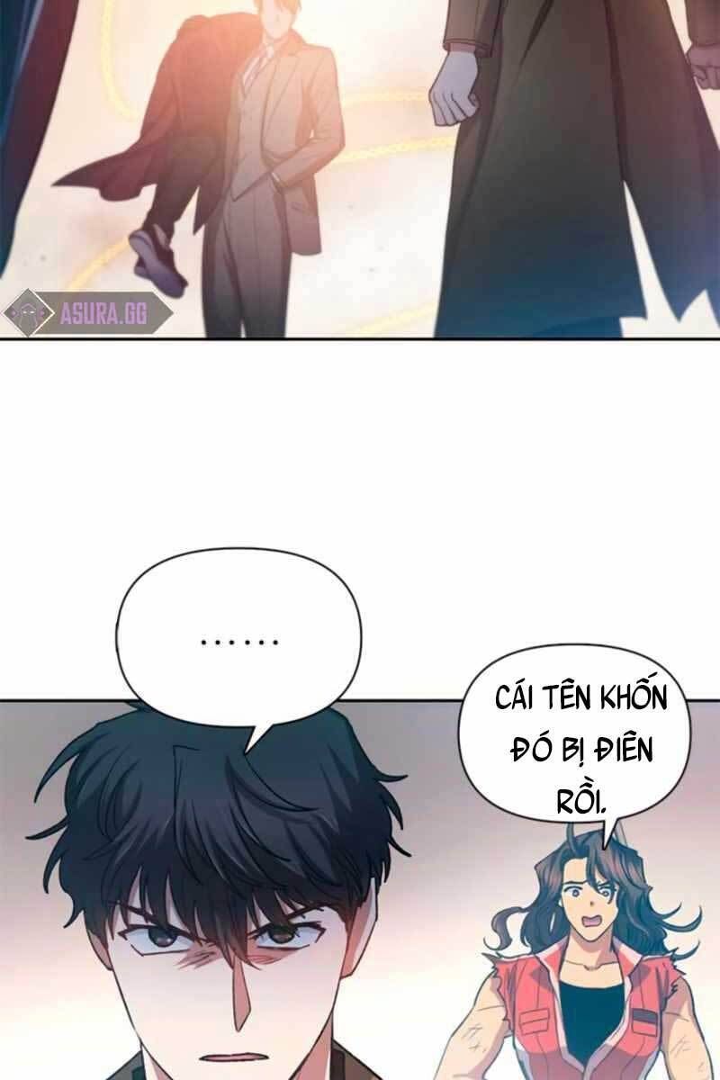 đọc truyện Những Ranker Cấp S Mà Tôi Nuôi Dưỡng Chương 65 ảnh 6 tại Thiên Thai Truyện