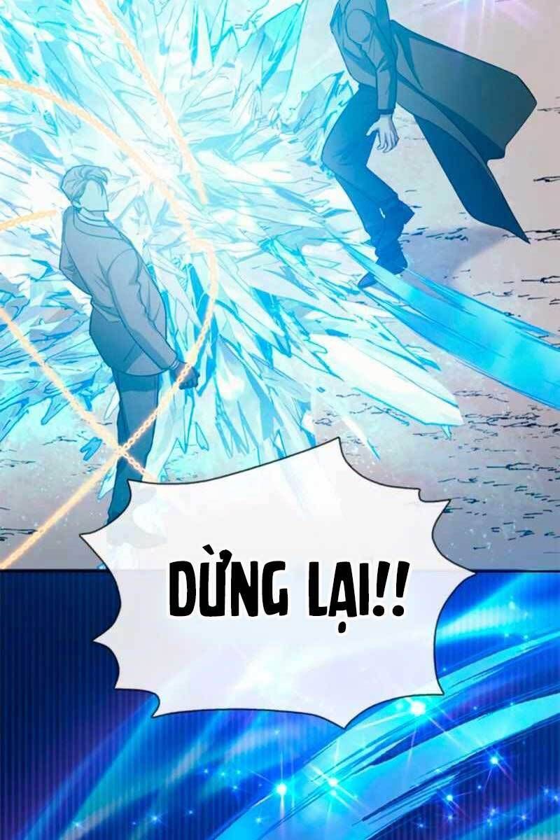 đọc truyện Những Ranker Cấp S Mà Tôi Nuôi Dưỡng Chương 65 ảnh 42 tại Thiên Thai Truyện