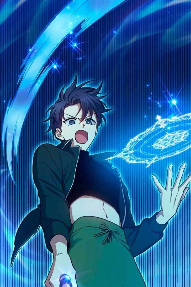 đọc truyện Những Ranker Cấp S Mà Tôi Nuôi Dưỡng Chương 65 ảnh 43 tại Thiên Thai Truyện