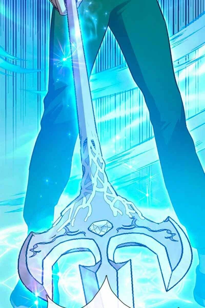 đọc truyện Những Ranker Cấp S Mà Tôi Nuôi Dưỡng Chương 65 ảnh 44 tại Thiên Thai Truyện