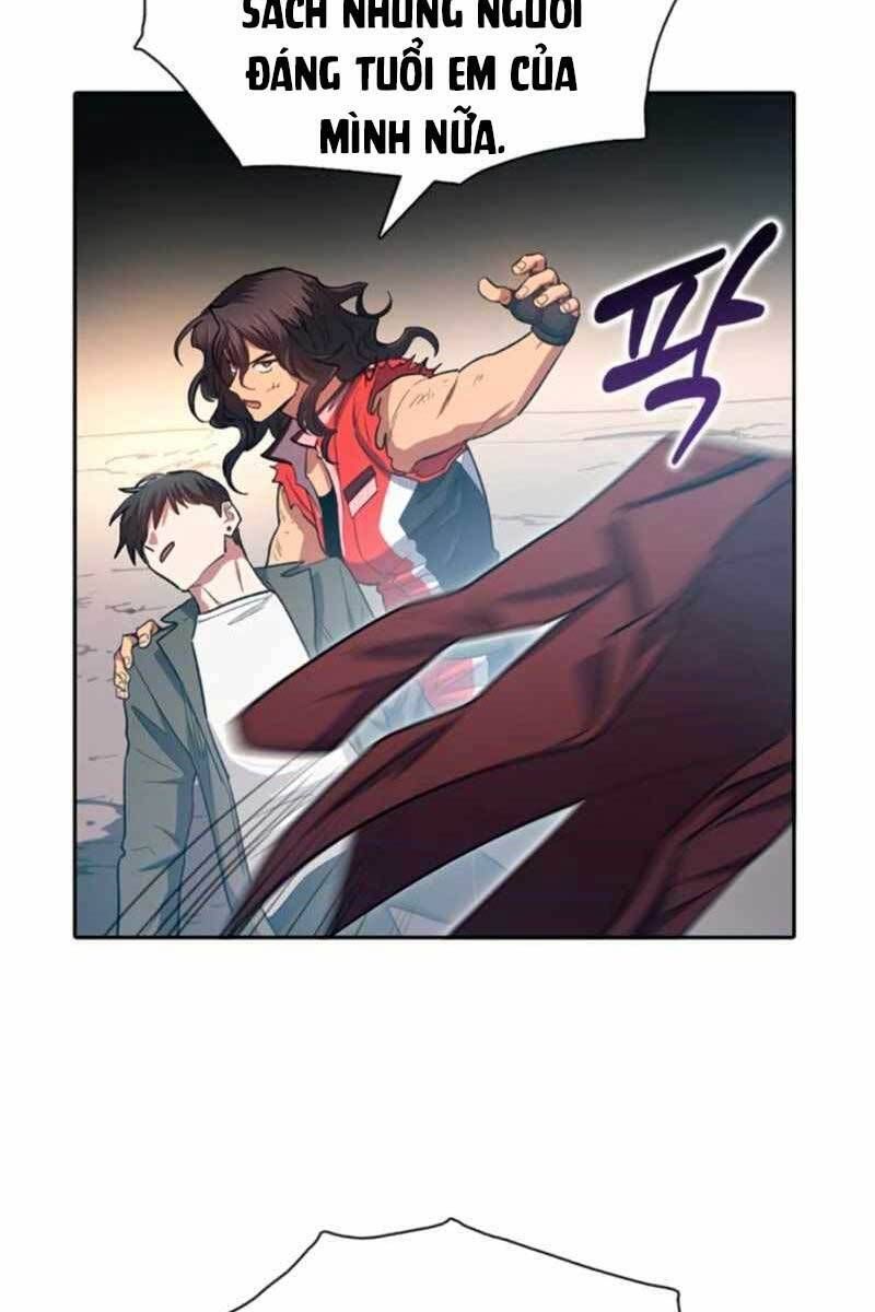 đọc truyện Những Ranker Cấp S Mà Tôi Nuôi Dưỡng Chương 65 ảnh 46 tại Thiên Thai Truyện