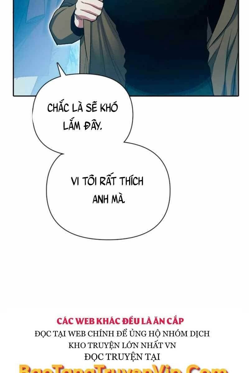 đọc truyện Những Ranker Cấp S Mà Tôi Nuôi Dưỡng Chương 65 ảnh 49 tại Thiên Thai Truyện