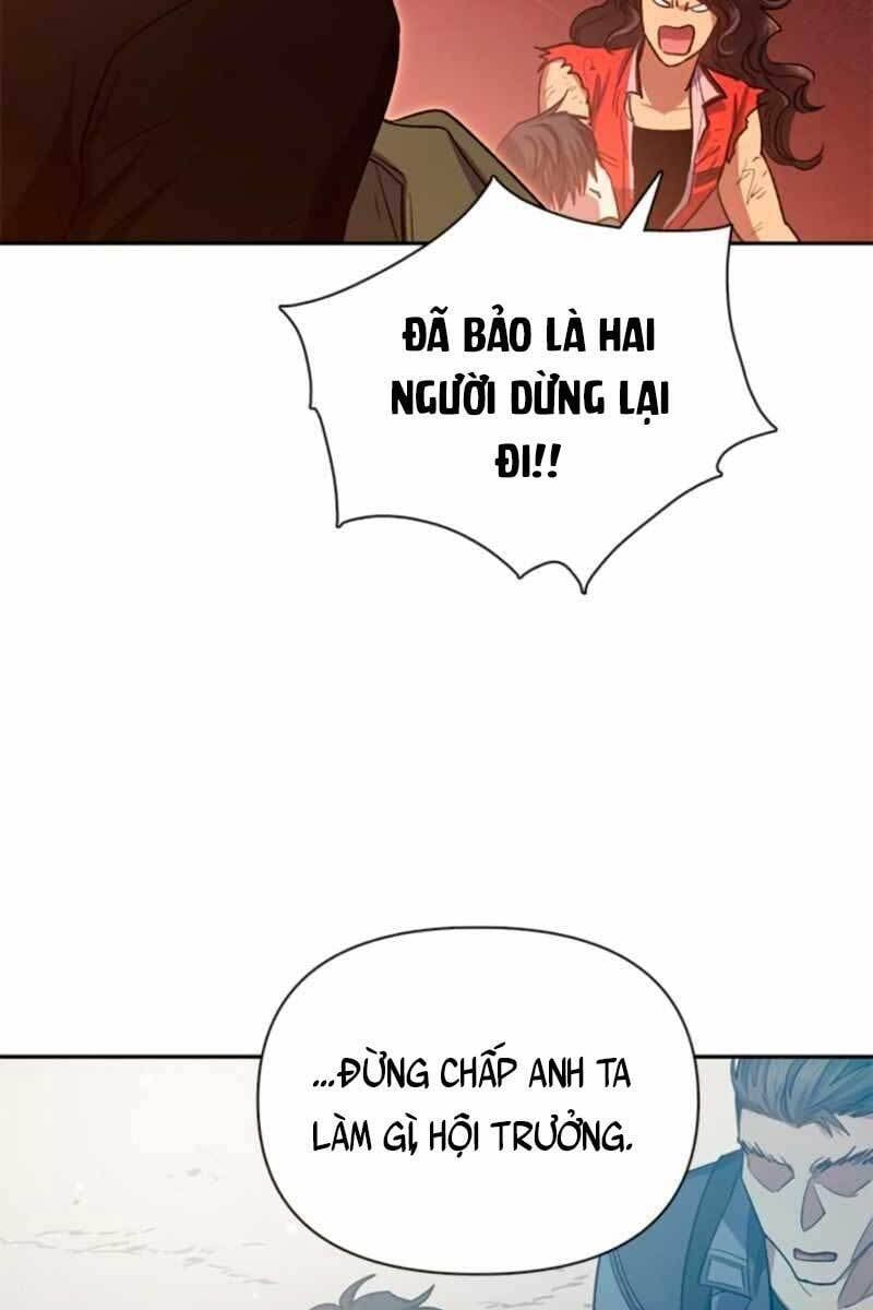 đọc truyện Những Ranker Cấp S Mà Tôi Nuôi Dưỡng Chương 65 ảnh 51 tại Thiên Thai Truyện