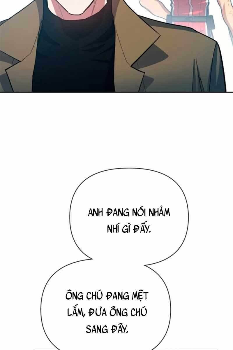 đọc truyện Những Ranker Cấp S Mà Tôi Nuôi Dưỡng Chương 65 ảnh 7 tại Thiên Thai Truyện