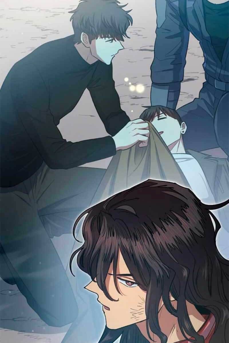 đọc truyện Những Ranker Cấp S Mà Tôi Nuôi Dưỡng Chương 65 ảnh 52 tại Thiên Thai Truyện