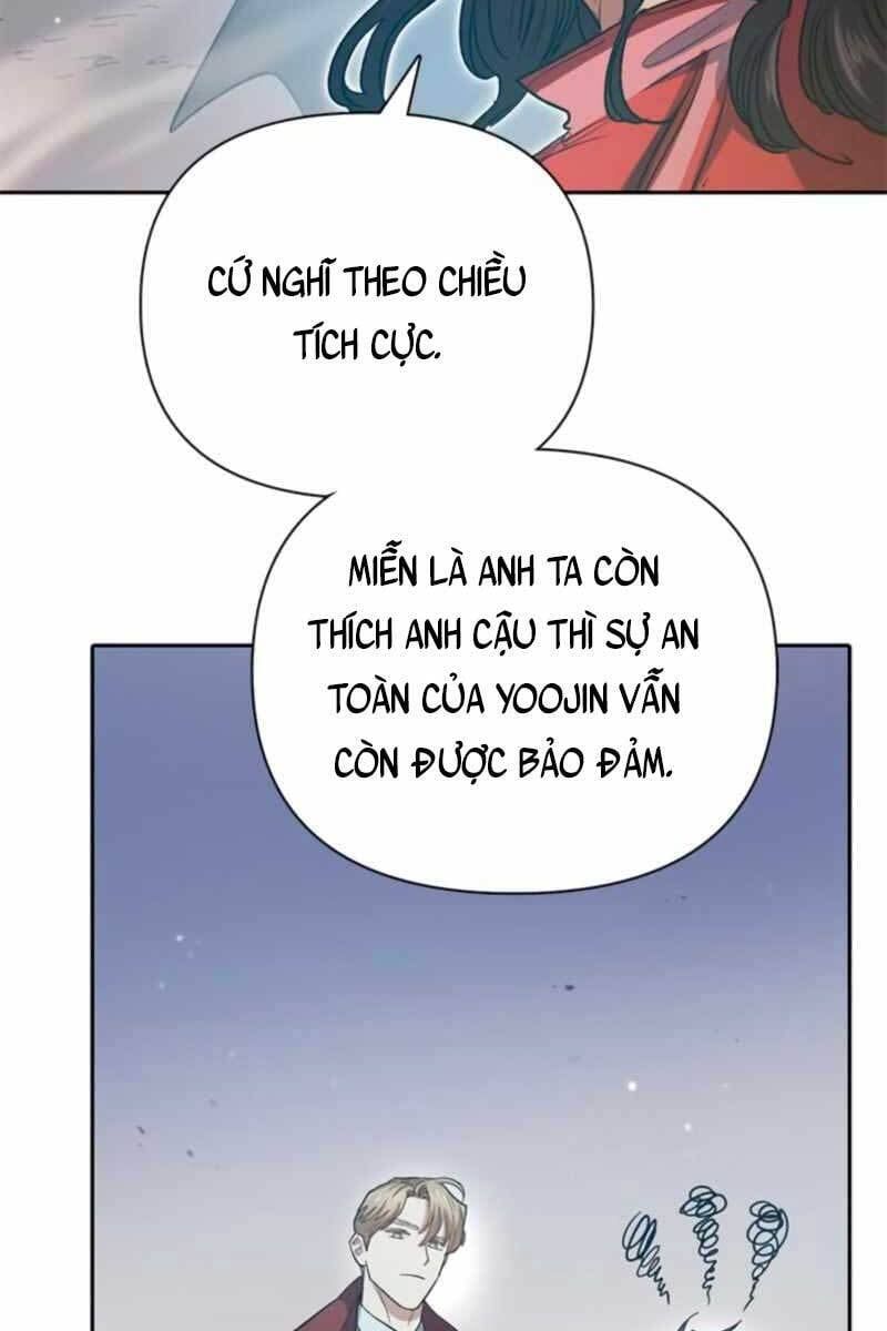 đọc truyện Những Ranker Cấp S Mà Tôi Nuôi Dưỡng Chương 65 ảnh 53 tại Thiên Thai Truyện