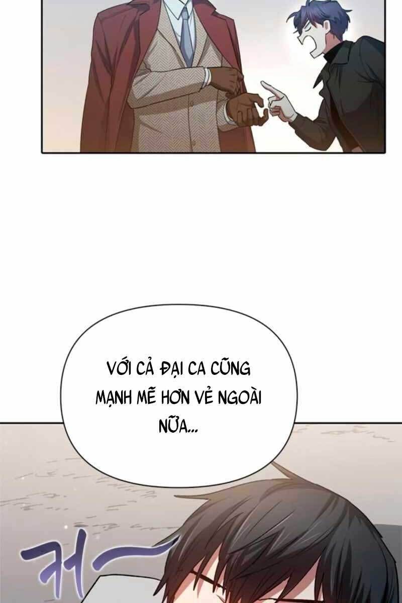 đọc truyện Những Ranker Cấp S Mà Tôi Nuôi Dưỡng Chương 65 ảnh 54 tại Thiên Thai Truyện