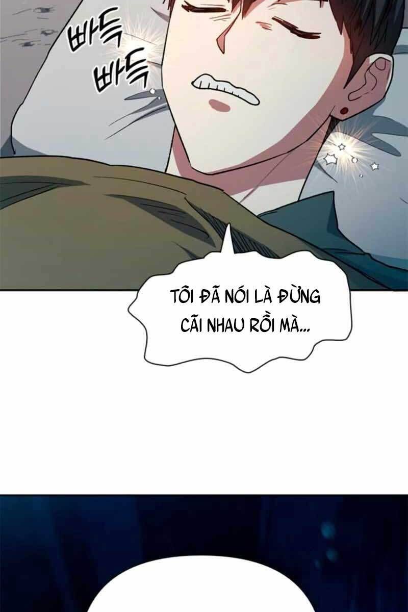 đọc truyện Những Ranker Cấp S Mà Tôi Nuôi Dưỡng Chương 65 ảnh 55 tại Thiên Thai Truyện