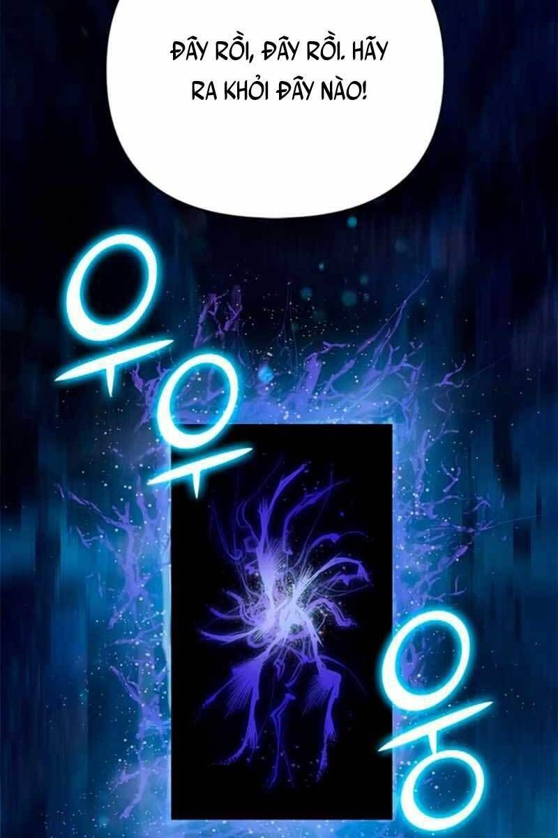 đọc truyện Những Ranker Cấp S Mà Tôi Nuôi Dưỡng Chương 65 ảnh 56 tại Thiên Thai Truyện