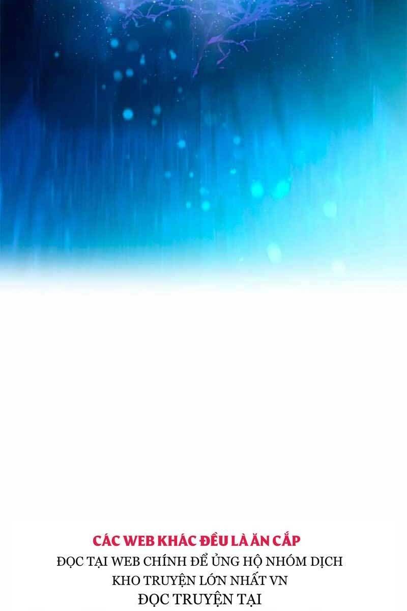 đọc truyện Những Ranker Cấp S Mà Tôi Nuôi Dưỡng Chương 65 ảnh 57 tại Thiên Thai Truyện