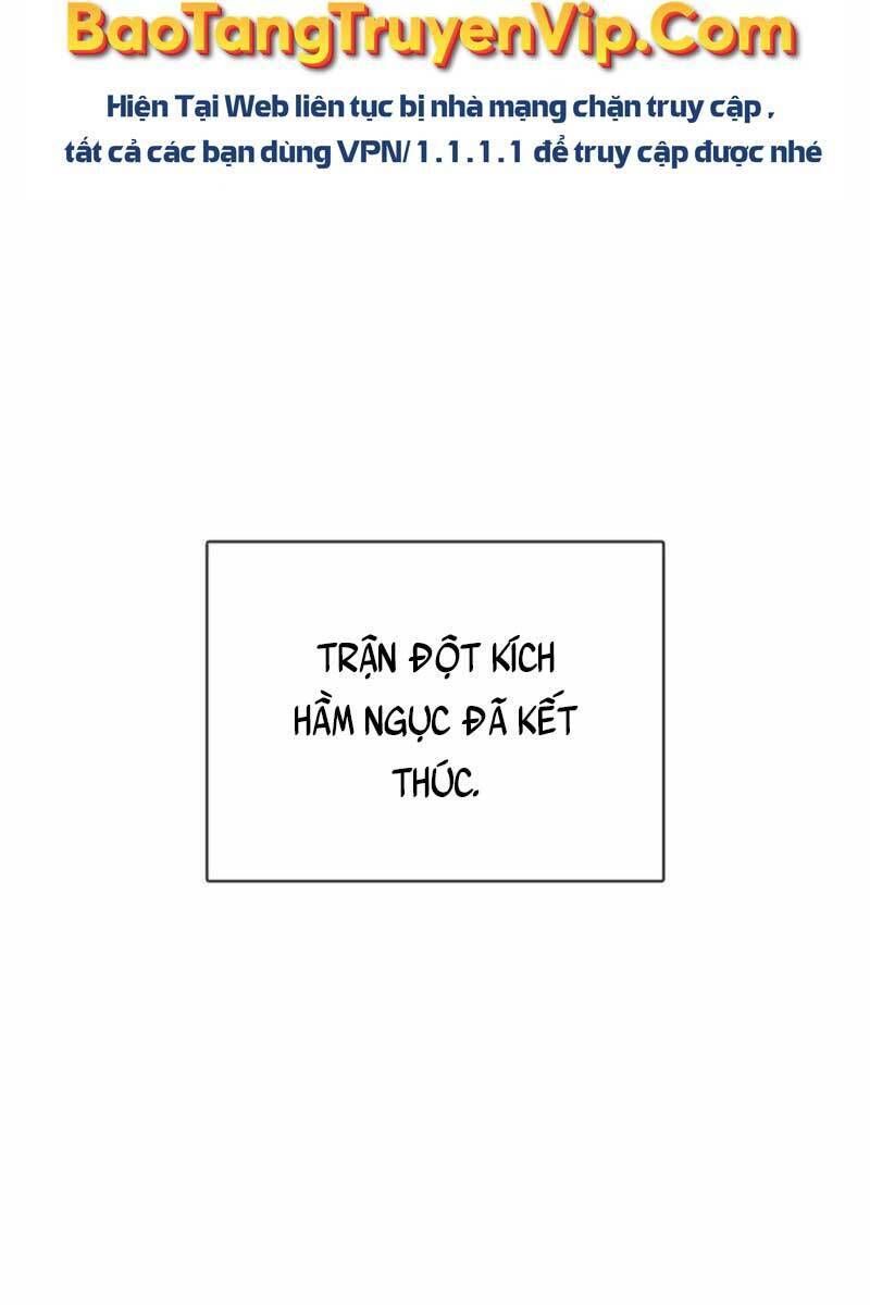 đọc truyện Những Ranker Cấp S Mà Tôi Nuôi Dưỡng Chương 65 ảnh 58 tại Thiên Thai Truyện