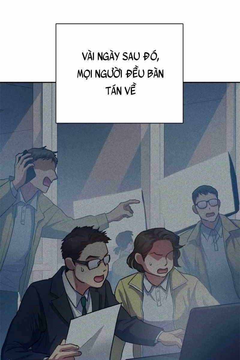 đọc truyện Những Ranker Cấp S Mà Tôi Nuôi Dưỡng Chương 65 ảnh 59 tại Thiên Thai Truyện