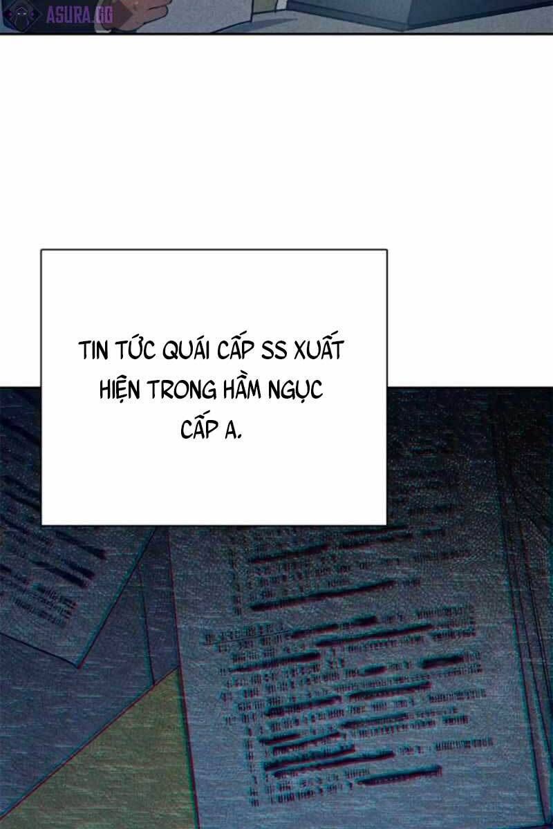 đọc truyện Những Ranker Cấp S Mà Tôi Nuôi Dưỡng Chương 65 ảnh 60 tại Thiên Thai Truyện