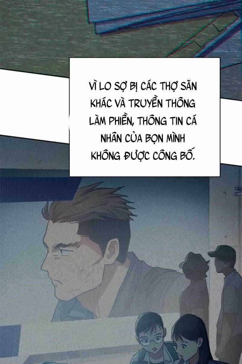 đọc truyện Những Ranker Cấp S Mà Tôi Nuôi Dưỡng Chương 65 ảnh 61 tại Thiên Thai Truyện