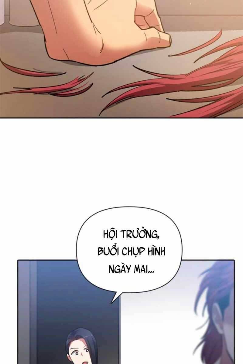 đọc truyện Những Ranker Cấp S Mà Tôi Nuôi Dưỡng Chương 65 ảnh 64 tại Thiên Thai Truyện