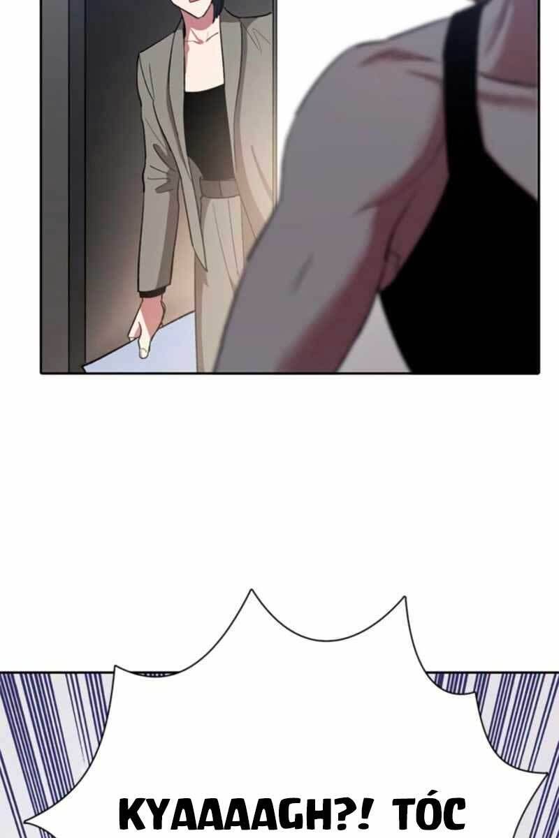 đọc truyện Những Ranker Cấp S Mà Tôi Nuôi Dưỡng Chương 65 ảnh 65 tại Thiên Thai Truyện