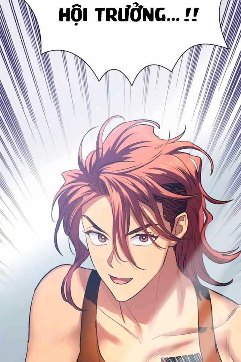 đọc truyện Những Ranker Cấp S Mà Tôi Nuôi Dưỡng Chương 65 ảnh 66 tại Thiên Thai Truyện