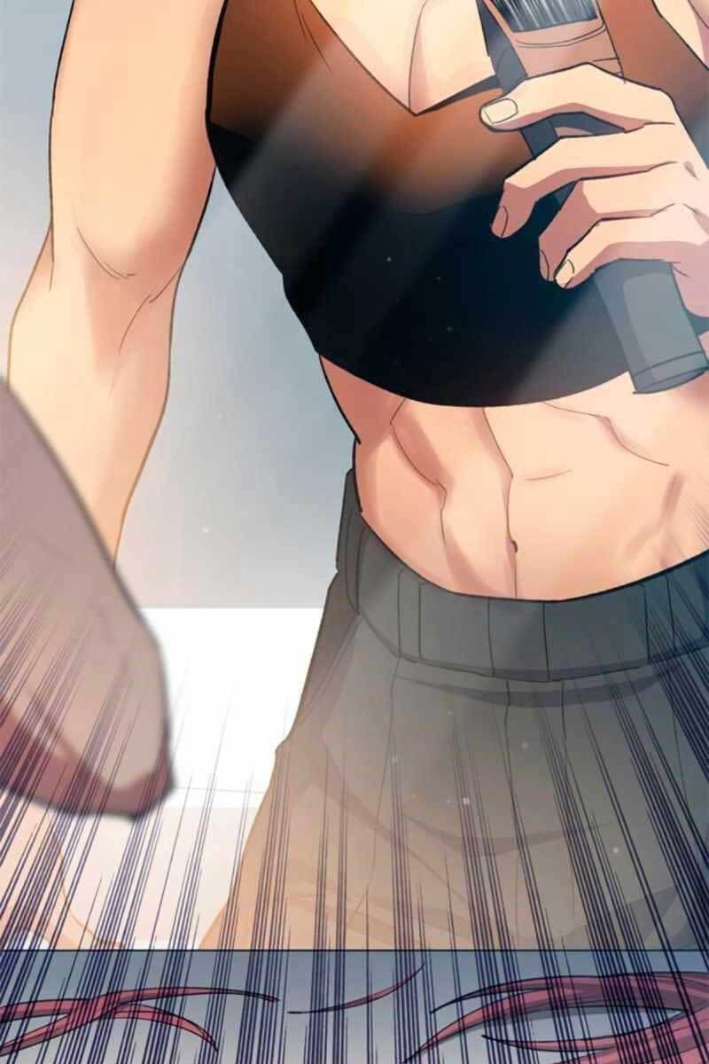 đọc truyện Những Ranker Cấp S Mà Tôi Nuôi Dưỡng Chương 65 ảnh 67 tại Thiên Thai Truyện