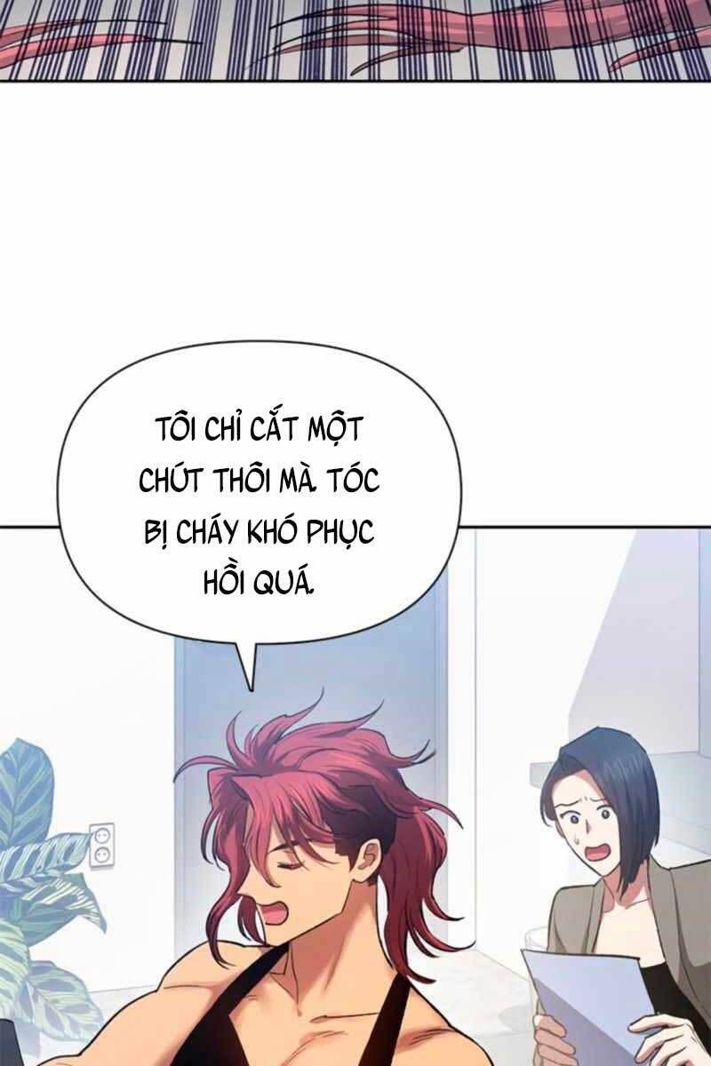 đọc truyện Những Ranker Cấp S Mà Tôi Nuôi Dưỡng Chương 65 ảnh 68 tại Thiên Thai Truyện