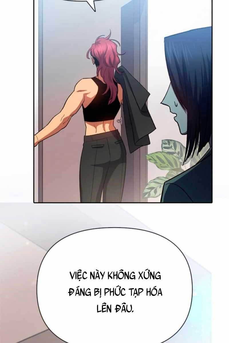 đọc truyện Những Ranker Cấp S Mà Tôi Nuôi Dưỡng Chương 65 ảnh 70 tại Thiên Thai Truyện