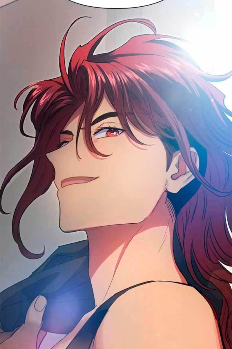 đọc truyện Những Ranker Cấp S Mà Tôi Nuôi Dưỡng Chương 65 ảnh 71 tại Thiên Thai Truyện