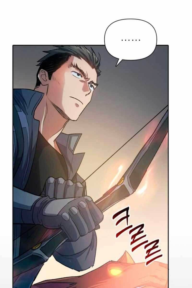 đọc truyện Những Ranker Cấp S Mà Tôi Nuôi Dưỡng Chương 65 ảnh 9 tại Thiên Thai Truyện