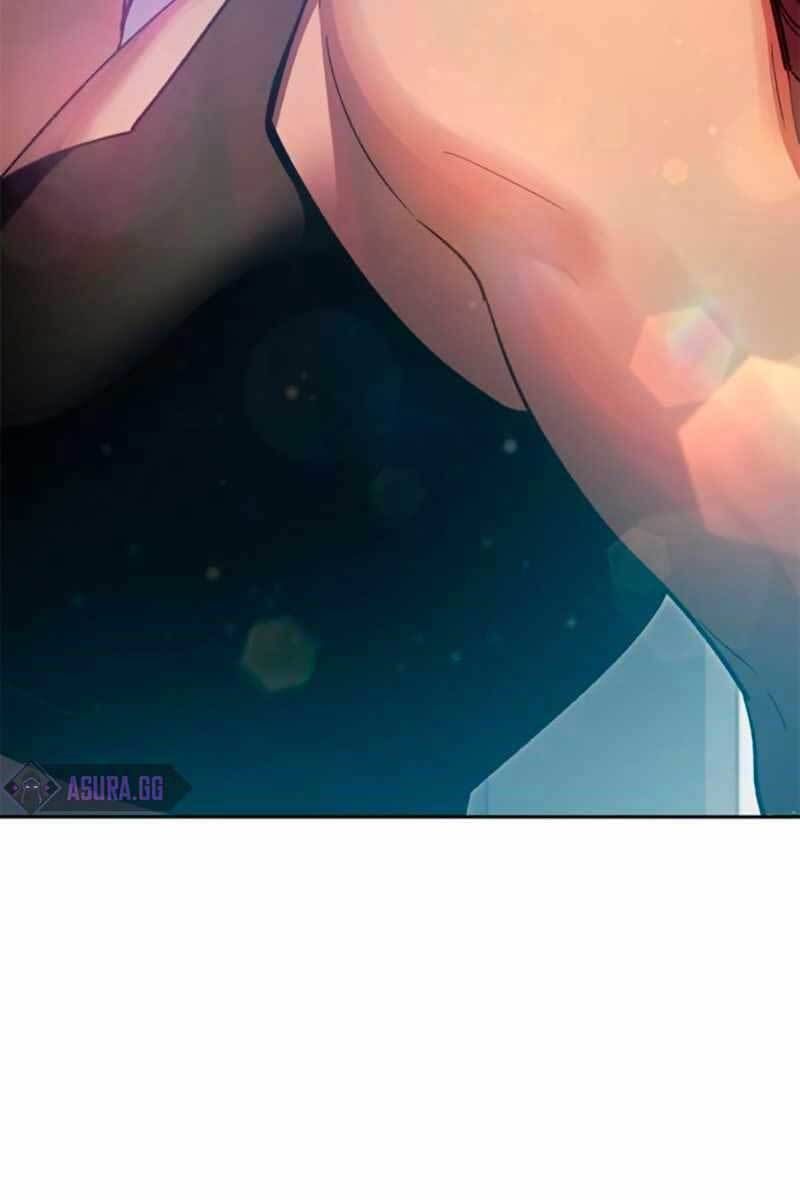 đọc truyện Những Ranker Cấp S Mà Tôi Nuôi Dưỡng Chương 65 ảnh 72 tại Thiên Thai Truyện