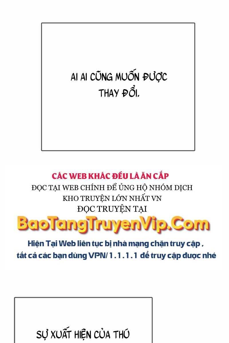 đọc truyện Những Ranker Cấp S Mà Tôi Nuôi Dưỡng Chương 65 ảnh 73 tại Thiên Thai Truyện