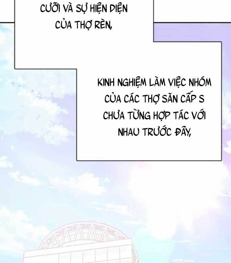 đọc truyện Những Ranker Cấp S Mà Tôi Nuôi Dưỡng Chương 65 ảnh 74 tại Thiên Thai Truyện