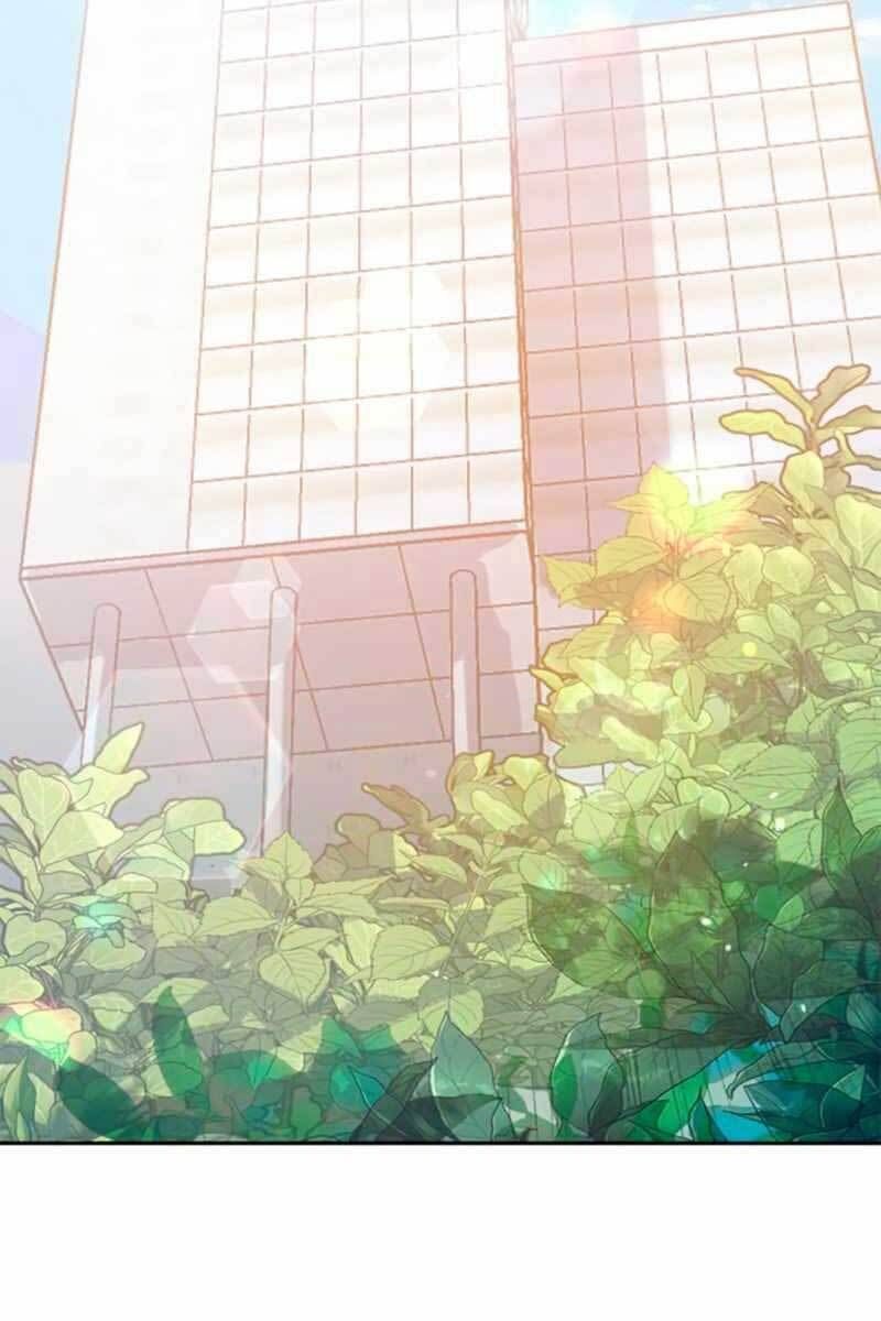 đọc truyện Những Ranker Cấp S Mà Tôi Nuôi Dưỡng Chương 65 ảnh 75 tại Thiên Thai Truyện