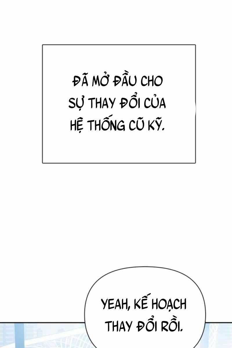 đọc truyện Những Ranker Cấp S Mà Tôi Nuôi Dưỡng Chương 65 ảnh 76 tại Thiên Thai Truyện