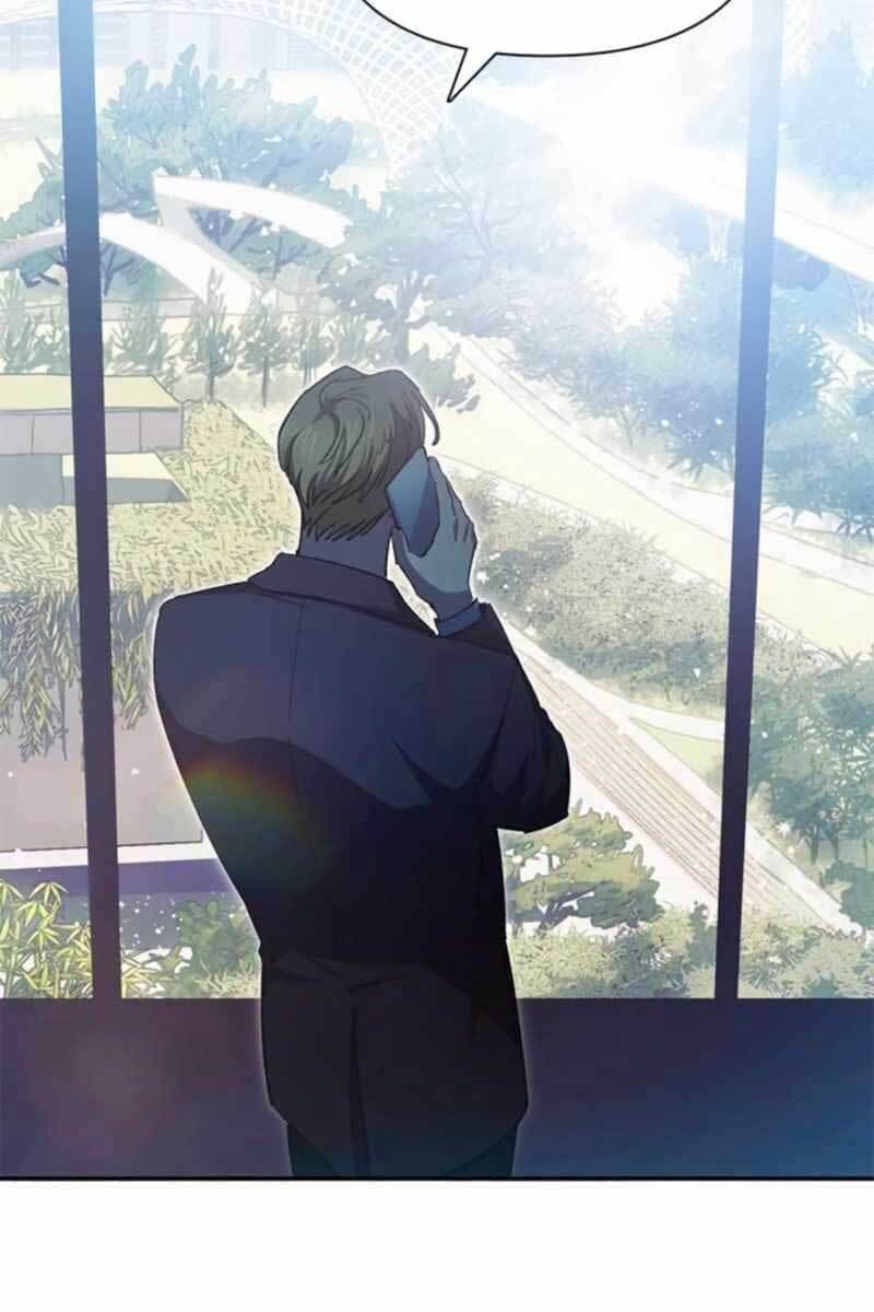 đọc truyện Những Ranker Cấp S Mà Tôi Nuôi Dưỡng Chương 65 ảnh 77 tại Thiên Thai Truyện