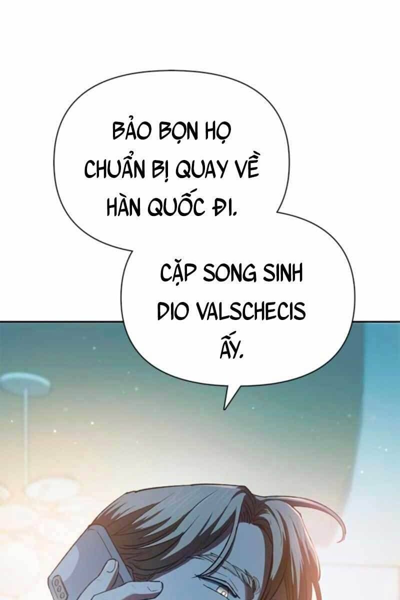 đọc truyện Những Ranker Cấp S Mà Tôi Nuôi Dưỡng Chương 65 ảnh 78 tại Thiên Thai Truyện