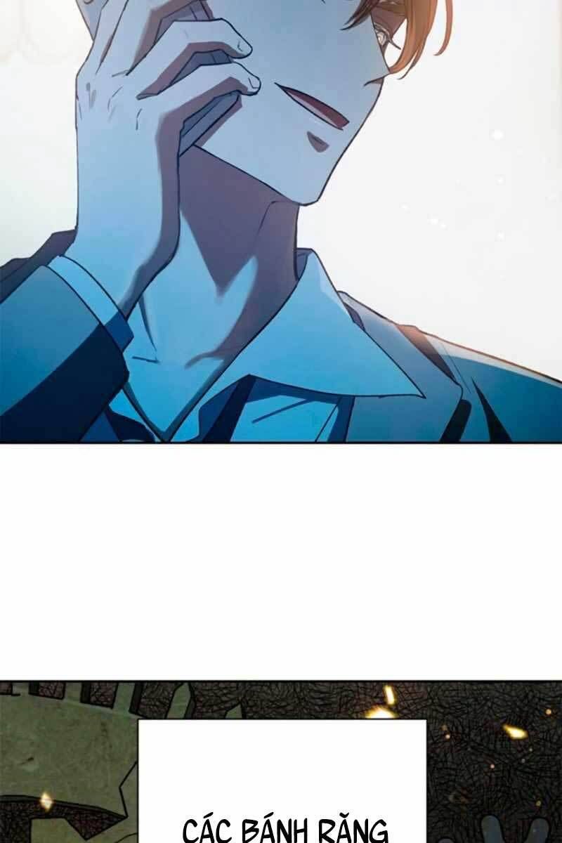 đọc truyện Những Ranker Cấp S Mà Tôi Nuôi Dưỡng Chương 65 ảnh 79 tại Thiên Thai Truyện