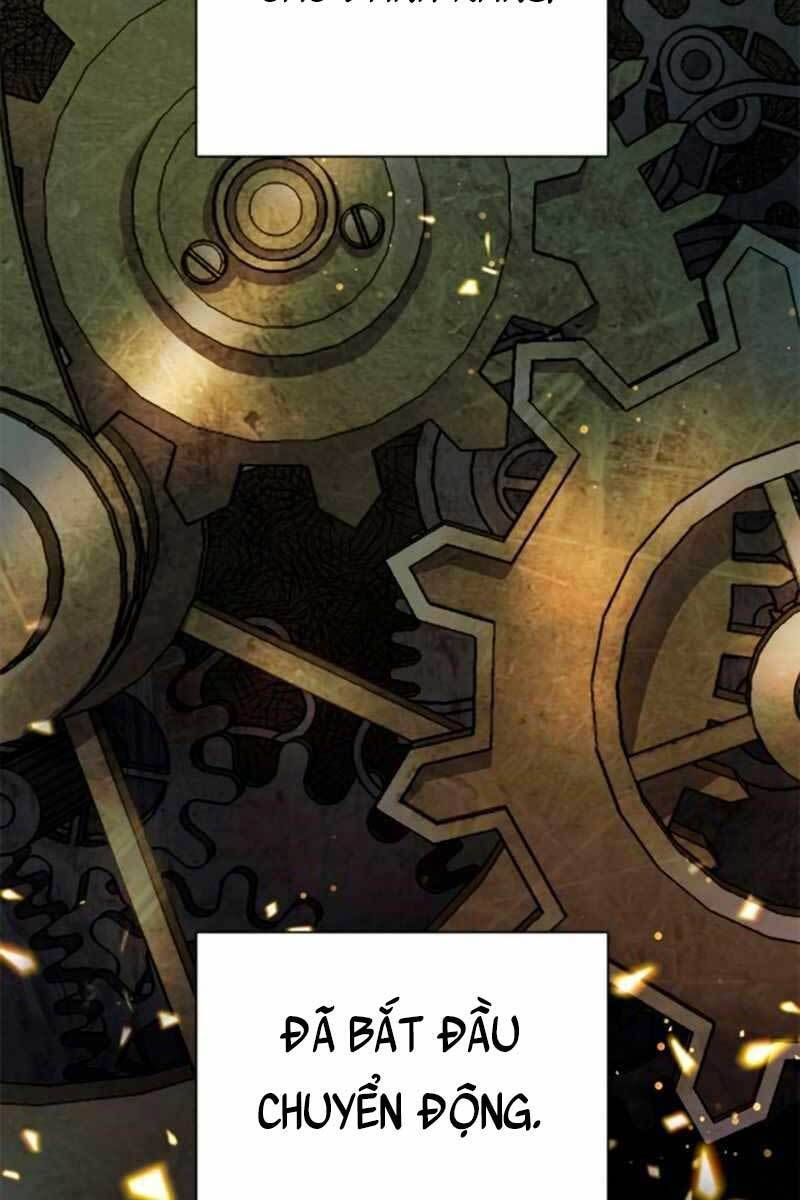 đọc truyện Những Ranker Cấp S Mà Tôi Nuôi Dưỡng Chương 65 ảnh 80 tại Thiên Thai Truyện