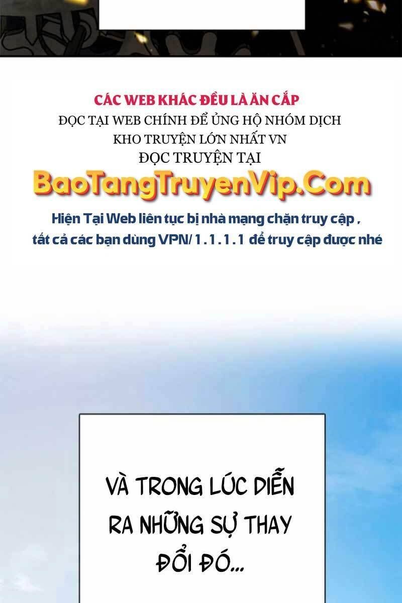 đọc truyện Những Ranker Cấp S Mà Tôi Nuôi Dưỡng Chương 65 ảnh 81 tại Thiên Thai Truyện